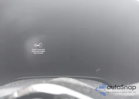 2024 Honda Cr-V Ex-L Awd from USA, damaged, VIN 7FARS4H74RE012228